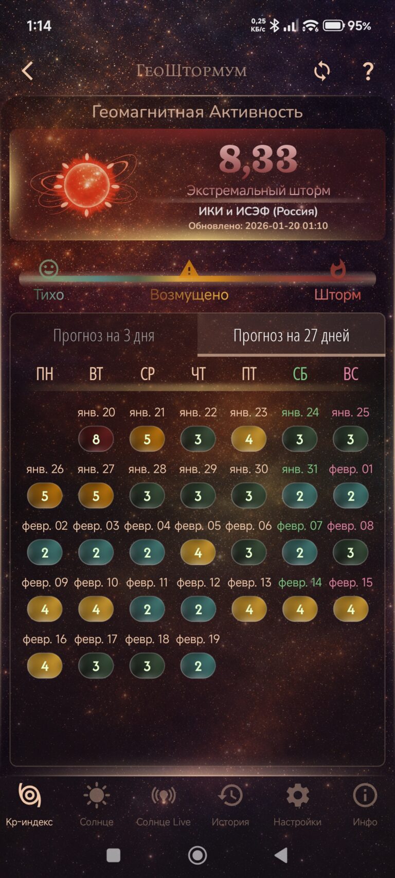 Screenshot_2026-01-20-01-14-51-424_ru.romanblagov.geostormum