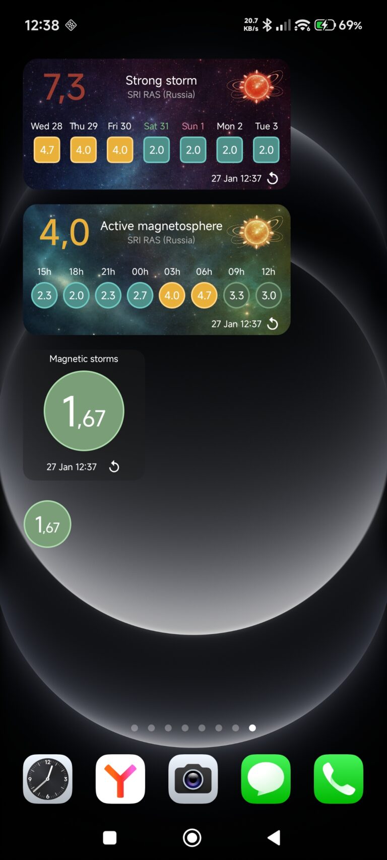 Screenshot_2026-01-27-12-38-01-018_com.miui.home
